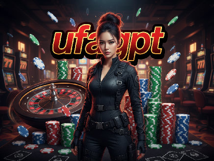ufagpt สมัครสมาชิก
